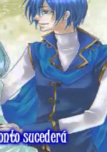 Blue Prince